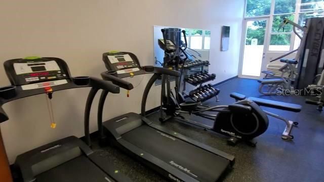 177 PR-2 PH-3, Guaynabo, PR 00966