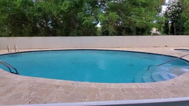 177 PR-2 PH-3, Guaynabo, PR 00966