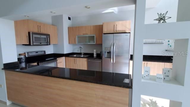 177 PR-2 PH-3, Guaynabo, PR 00966