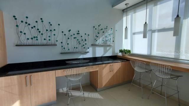 177 PR-2 PH-3, Guaynabo, PR 00966