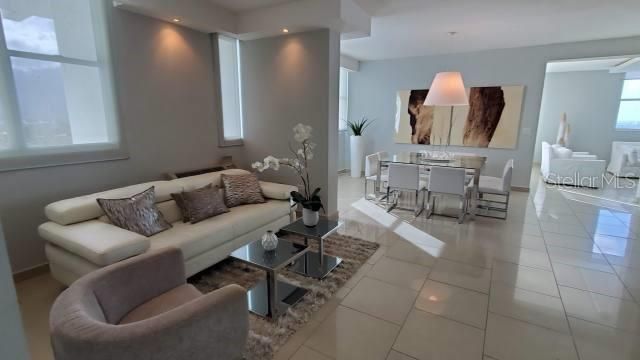 177 PR-2 PH-3, Guaynabo, PR 00966