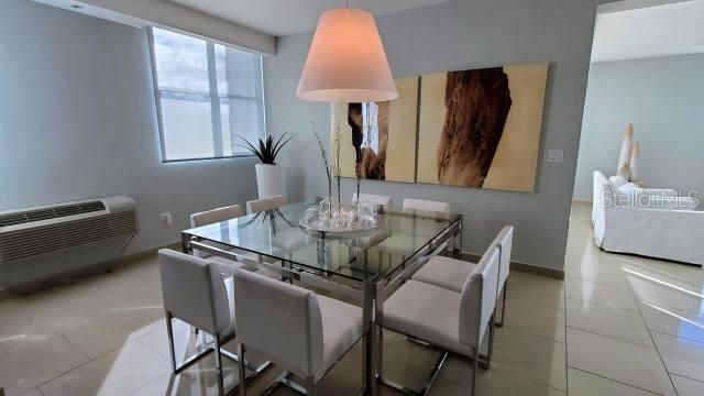 177 PR-2 PH-3, Guaynabo, PR 00966