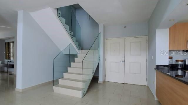 177 PR-2 PH-3, Guaynabo, PR 00966