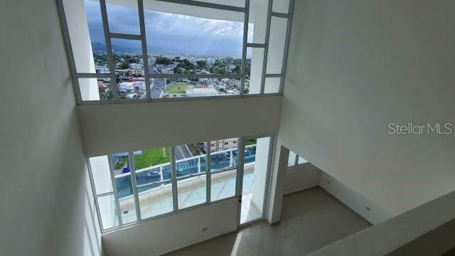 177 PR-2 PH-3, Guaynabo, PR 00966
