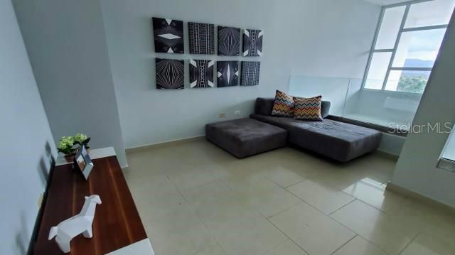 177 PR-2 PH-3, Guaynabo, PR 00966