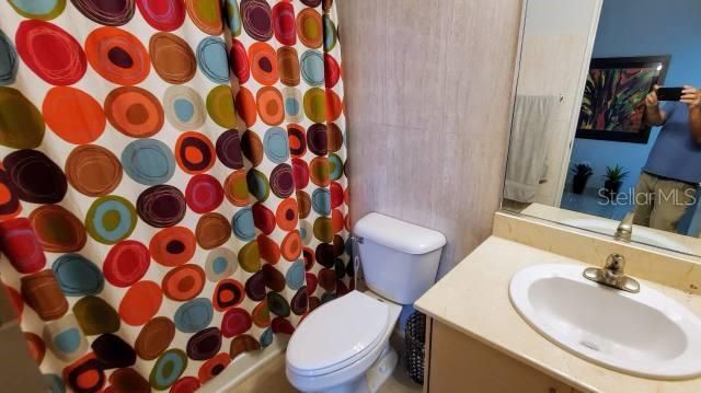 177 PR-2 PH-3, Guaynabo, PR 00966