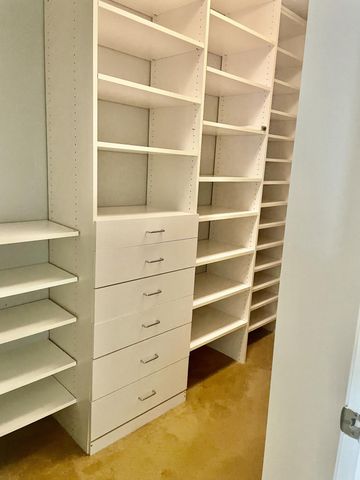 21539 Saint Andrews Grand Circle 42, Boca Raton, FL 33486