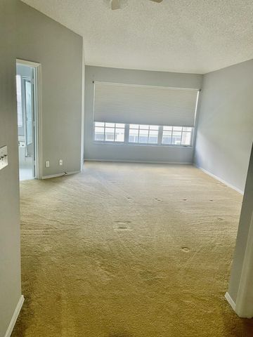 21539 Saint Andrews Grand Circle 42, Boca Raton, FL 33486