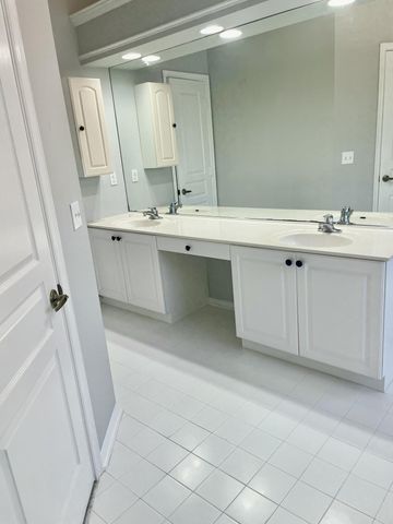 21539 Saint Andrews Grand Circle 42, Boca Raton, FL 33486