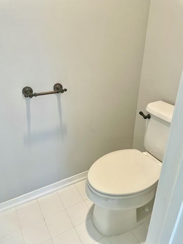 21539 Saint Andrews Grand Circle 42, Boca Raton, FL 33486