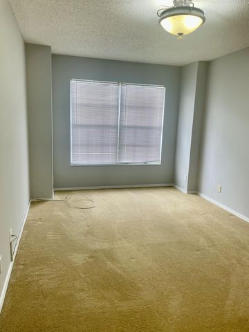 21539 Saint Andrews Grand Circle 42, Boca Raton, FL 33486