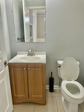 21539 Saint Andrews Grand Circle 42, Boca Raton, FL 33486