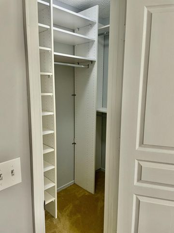 21539 Saint Andrews Grand Circle 42, Boca Raton, FL 33486