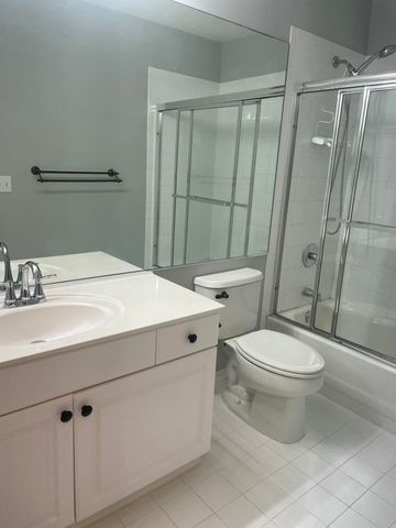 21539 Saint Andrews Grand Circle 42, Boca Raton, FL 33486