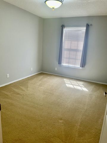 21539 Saint Andrews Grand Circle 42, Boca Raton, FL 33486