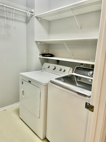 21539 Saint Andrews Grand Circle 42, Boca Raton, FL 33486