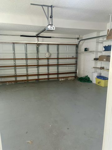 21539 Saint Andrews Grand Circle 42, Boca Raton, FL 33486