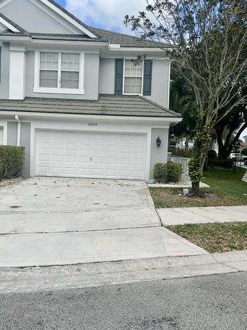 21539 Saint Andrews Grand Circle 42, Boca Raton, FL 33486
