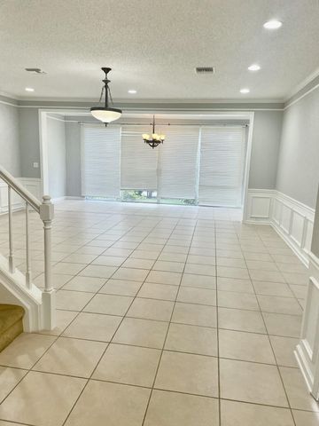 21539 Saint Andrews Grand Circle 42, Boca Raton, FL 33486