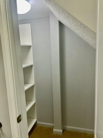 21539 Saint Andrews Grand Circle 42, Boca Raton, FL 33486