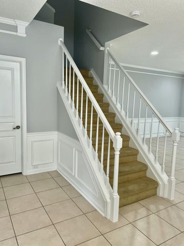 21539 Saint Andrews Grand Circle 42, Boca Raton, FL 33486