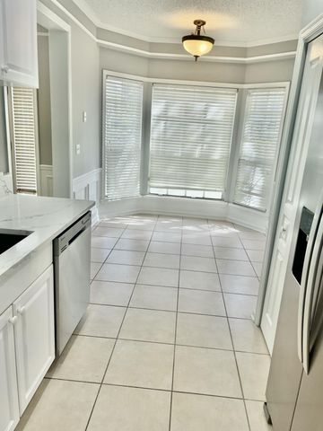 21539 Saint Andrews Grand Circle 42, Boca Raton, FL 33486