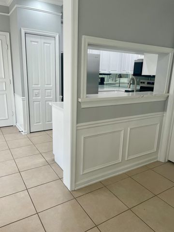 21539 Saint Andrews Grand Circle 42, Boca Raton, FL 33486