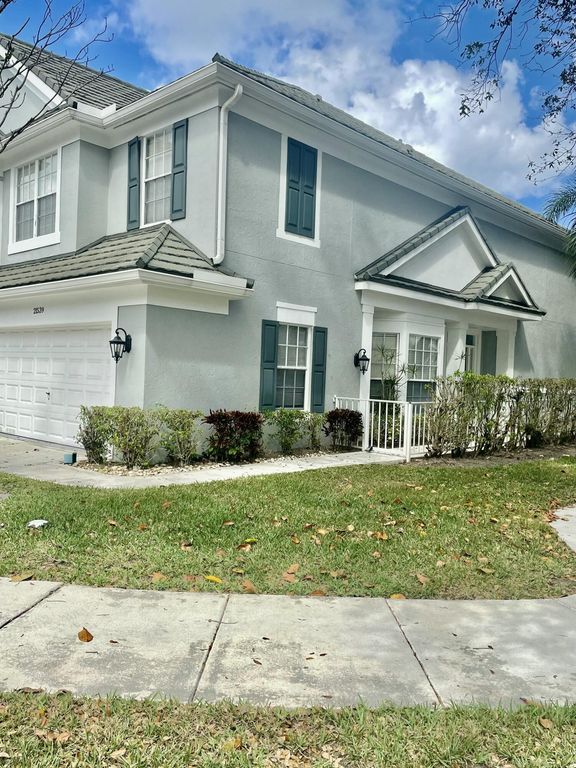 21539 Saint Andrews Grand Circle 42, Boca Raton, FL 33486