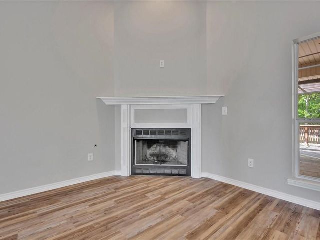 448 Ashwood Bend, Lufkin, TX 75904