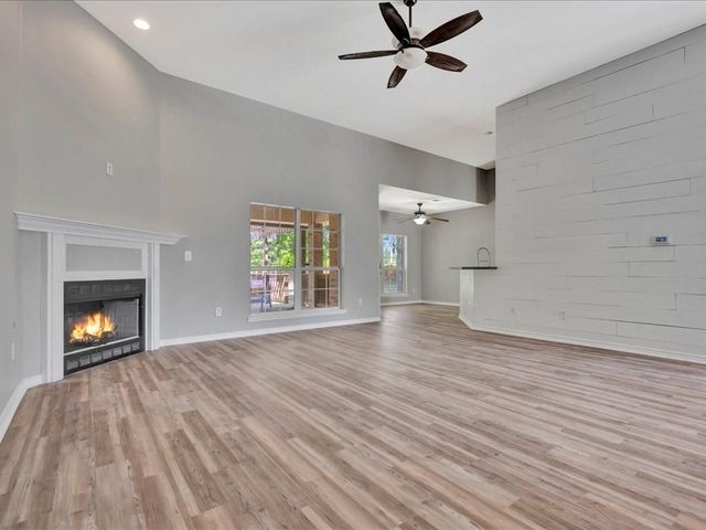 448 Ashwood Bend, Lufkin, TX 75904