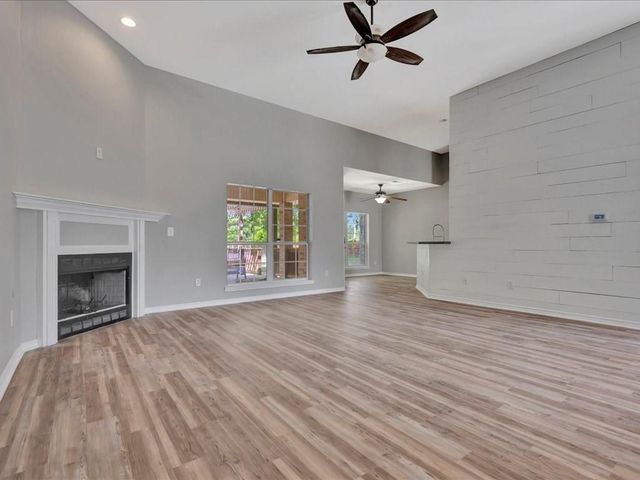 448 Ashwood Bend, Lufkin, TX 75904