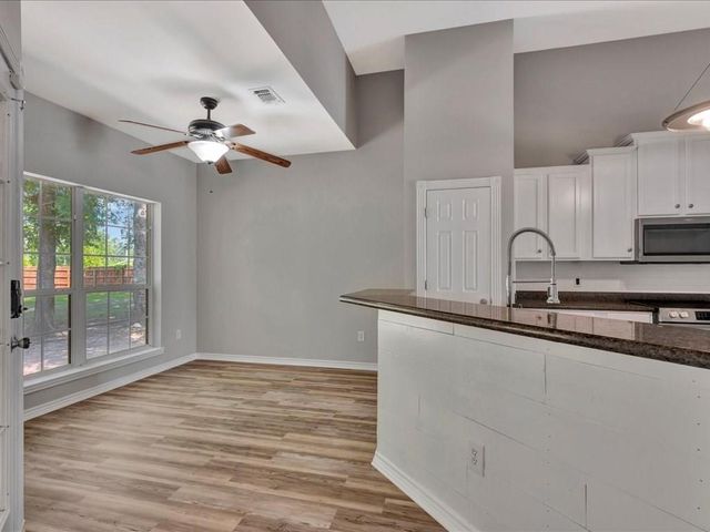 448 Ashwood Bend, Lufkin, TX 75904