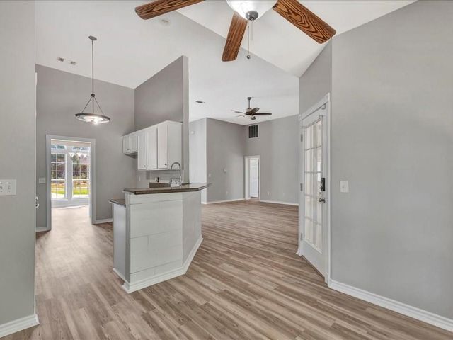 448 Ashwood Bend, Lufkin, TX 75904