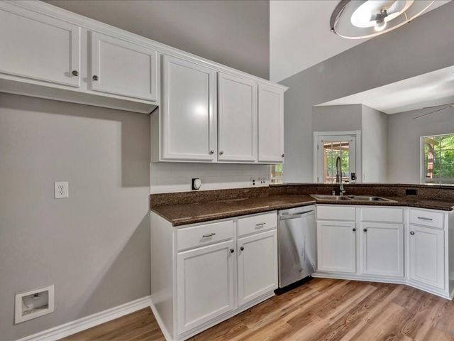 448 Ashwood Bend, Lufkin, TX 75904