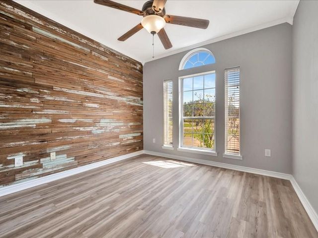 448 Ashwood Bend, Lufkin, TX 75904