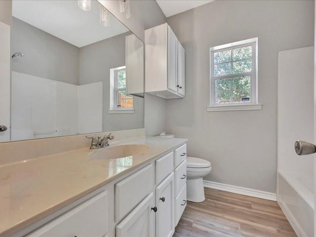 448 Ashwood Bend, Lufkin, TX 75904