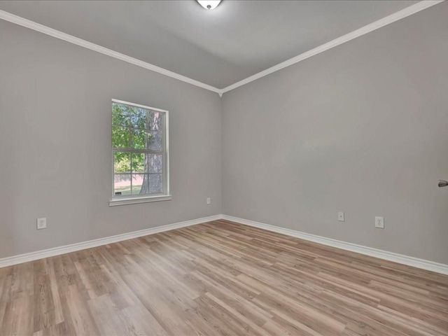 448 Ashwood Bend, Lufkin, TX 75904