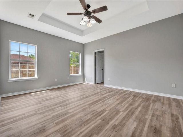 448 Ashwood Bend, Lufkin, TX 75904