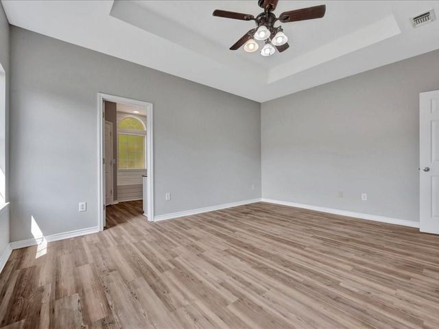 448 Ashwood Bend, Lufkin, TX 75904