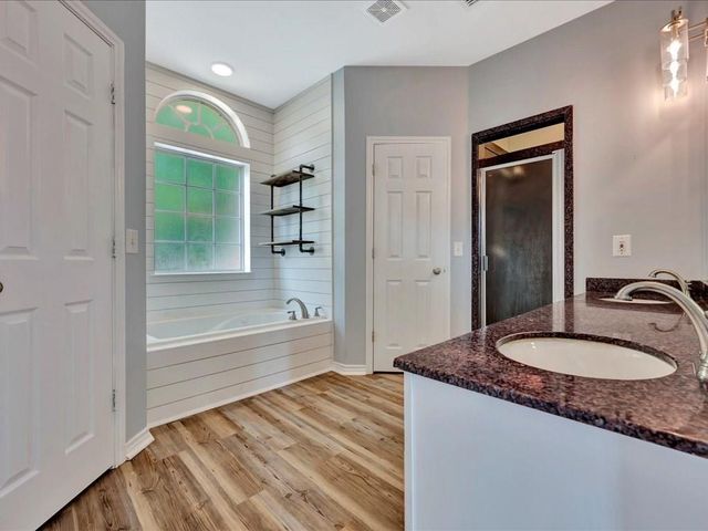 448 Ashwood Bend, Lufkin, TX 75904