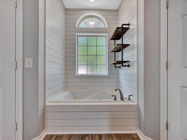 448 Ashwood Bend, Lufkin, TX 75904