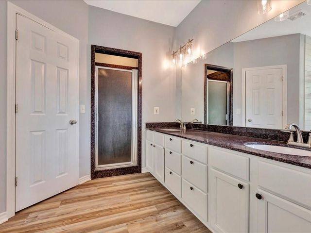 448 Ashwood Bend, Lufkin, TX 75904