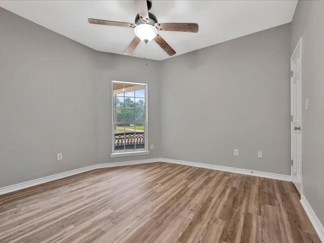 448 Ashwood Bend, Lufkin, TX 75904