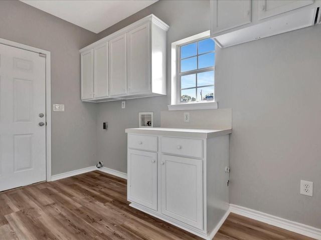 448 Ashwood Bend, Lufkin, TX 75904