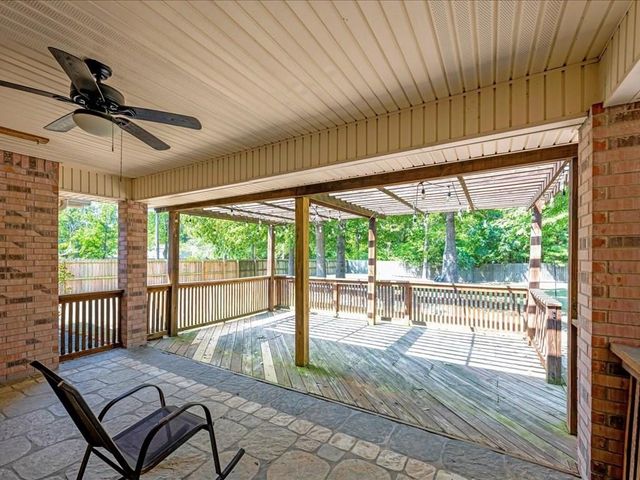 448 Ashwood Bend, Lufkin, TX 75904