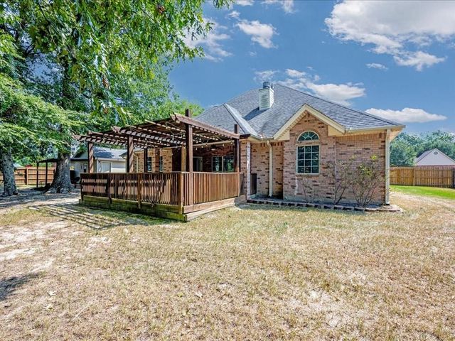 448 Ashwood Bend, Lufkin, TX 75904