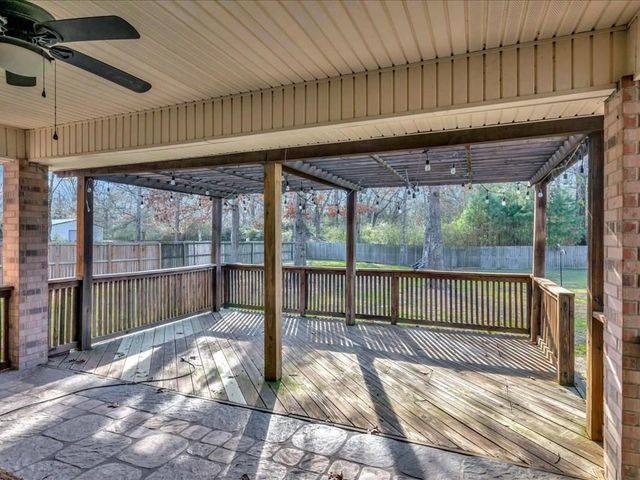 448 Ashwood Bend, Lufkin, TX 75904