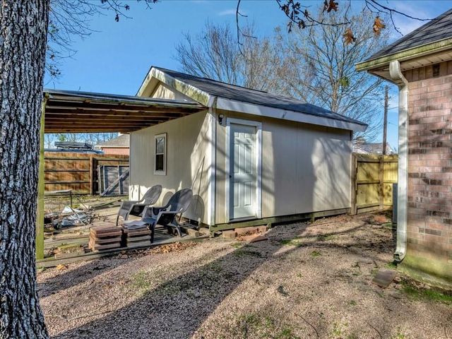 448 Ashwood Bend, Lufkin, TX 75904