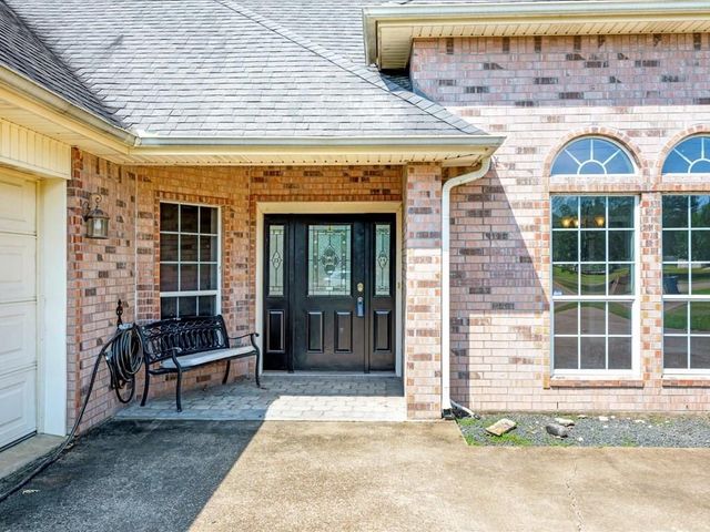 448 Ashwood Bend, Lufkin, TX 75904