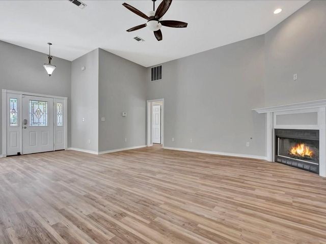 448 Ashwood Bend, Lufkin, TX 75904